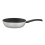 Patelnia Wysoka Delimano GreenPlanet 26cm Indukcja